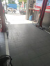 萬孚06001剎車片前片適配別克凱越/雪佛蘭景程/寶駿630 曬單實(shí)拍圖