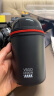 VSGO微高26合一相机清洁套装镜头单反清理工具cmos清洁棒全半画幅适用佳能尼康索尼微单投影仪传感器 实拍图