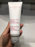 【準新品】嬌韻詩CLARINS【11.11搶先加購】舒柔泡沫潔面乳125ml面部潔凈溫和舒緩保濕氨基酸洗面奶清潔殘污深層凈化 曬單實拍圖