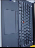 ThinkPad X13 联想13.3英寸轻薄便携笔记本电脑 13代酷睿i5-1340P 16G 512G vPro 商务办公本 晒单实拍图