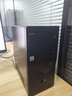 戴爾（DELL）靈越3030S/ECS1250辦公臺(tái)式機(jī)酷睿i7高性能7L迷你主機(jī)小機(jī)箱家用商用企業(yè)采購臺(tái)式電腦全套整機(jī) 主機(jī)+23.8英寸高清顯示器 i5-12400F 32G 1TB固態(tài)4G獨(dú)顯定 曬單實(shí)拍圖