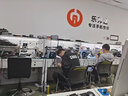 iPad維修蘋果平板更換屏幕電池尾插免費(fèi)取送深圳上海北京到店快修 iPad9代 更換外屏【上門取送】 曬單實(shí)拍圖