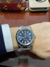 【二手99新】勞力士（ROLEX）男表日志型系列二手奢侈品腕表手表自動(dòng)機械 41mm 藍盤(pán) 116334 曬單實(shí)拍圖