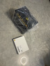 MARSHALL馬歇爾電子管電吉他音箱DSL1CR帶混響馬勺電吉他音響電子管音箱 曬單實(shí)拍圖