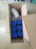 格之格MLT-D101S硒鼓適用三星SCX-3401硒鼓 ML-2161粉盒 ML-2162G墨盒 MLT-D101S墨粉盒易加粉1支裝 ML-2161 ML-2162G ML-2166W 曬單實拍圖