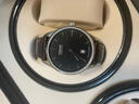 宇聯(lián)（UNION GLASHUTTE SA）格拉蘇蒂德國手表維羅系列男士機械日歷腕表七夕禮物送男友 曬單實拍圖