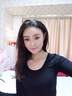 貓人男士保暖內(nèi)衣男加絨加厚保暖套裝情侶秋衣秋褲女士保暖衣女套裝 男款-黑色 XL 曬單實(shí)拍圖