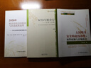 2008年糧食危機后的糧食與農業(yè)政策趨勢 對農業(yè)發(fā)展問(wèn)題的重新關(guān)注 曬單實(shí)拍圖