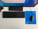 戴爾（DELL）Precision T3650升級款T3660塔式圖形工作站 臺式機電腦設計主機 i7-13700 32G 512G固態(tài)+1T T1000-4G顯卡 曬單實(shí)拍圖