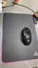 雷蛇（Razer）烈焰神蟲V2專業(yè)版硬質(zhì)細(xì)致紋理鼠標(biāo)墊 RGB幻彩發(fā)光硬質(zhì)USB游戲鼠標(biāo)墊 烈焰神蟲V2 曬單實拍圖