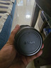 老蛙19mm F2.8 中畫幅超廣角大光圈鏡頭 適用GFX口 XCD卡口 風景建筑 黑色 富士GFX口 曬單實拍圖