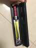 艾德瑪（ADEMA）雙向棘輪頭9*12/14*18接口頭扭力扳手可換棘輪頭插件圓頭黎頭圓孔 9*12黎頭棘輪頭(1/4