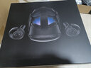 HTC VIVE 【全系列套裝】PRO2代/XR精英版/1.0/2.0/FOCUS3/ELITE/EYE專業(yè)版VR眼鏡體感設(shè)備 HTC VIVE Focus3【S220】 曬單實(shí)拍圖