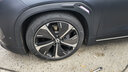 倍耐力（Pirelli）輪胎 P Zero PZ4 265/45R21 108Y靜音棉自修補蔚來 曬單實拍圖