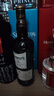 帝王洋酒whisky帝王調(diào)配型蘇格蘭威士忌 進口 帝王12年 曬單實拍圖