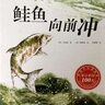 鮭魚(yú)向前沖 曬單實(shí)拍圖