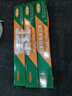 柯蘊HL-6810會(huì )計憑證裝訂膠管HL-6800 525LK 3000 50M 6810裝訂機柳管柯蘊5.2熱熔管 惠朗4.8mm*500mm 曬單實(shí)拍圖