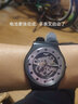 RENATA390手表電池SR1130SW斯沃琪swatch原裝專用battery換紐扣電子瑞士進口 390 SR1130SW 11.5*3.1【兩?！?曬單實拍圖