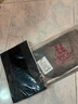 莫代爾薄款絲襪防勾絲連褲襪春夏季性感光腿神器超薄連褲襪連褲絲襪黑4條 曬單實(shí)拍圖