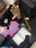遠(yuǎn)碩畫畫用木頭人偶關(guān)節(jié)人模型速寫靈活可動人體創(chuàng)意木偶手掌桌面擺件 手掌10寸左手(25cm） 現(xiàn)貨 曬單實拍圖