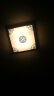 汇炫 LED吸顶灯改造灯条长条灯泡灯管灯条灯板灯芯灯盘灯珠贴片替换 310mm一拖三(6瓦×3条） 三色调光 实拍图