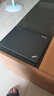 ThinkPad 聯(lián)想X13Yoga L13YOGA L380YOGA 13.3英寸觸摸屏 輕薄便攜商務(wù)辦公 360度翻轉折疊 手寫(xiě) 帶壓感筆二手筆記本 4）x13yoga i711代16G 1T-1 曬單實(shí)拍圖