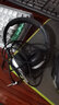 魔律 適用于愛(ài)科技AKG K450 K451 K480 Q460耳機(jī)線(xiàn)音頻線(xiàn)耳麥線(xiàn)無(wú)嘜升級(jí)線(xiàn) 黑色升級(jí)線(xiàn)【帶麥】可加減音量 曬單實(shí)拍圖