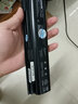 ONEDA 適用 神舟 戰神TX7-CT5DS CT5A1 ZX7-CP5A2 GX8-CR5S1 N950BAT-6 筆記本電池 戰神ZX7-CP5A2 曬單實(shí)拍圖