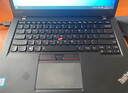 聯(lián)想（ThinkPad）二手筆記本T470S T480 T490 14寸輕薄高清屏幕 辦公家用 9新 【8】T480 i5 8G內(nèi)存 512G固態(tài) 曬單實(shí)拍圖