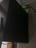 戴爾（DELL）Precision T3680升級全新T2 Ultra高性能圖形設計師渲染建模工作站《黑神話(huà)》臺式機主機 i9-14900K液冷/128G內存/2T固+8T RTX4080Super- 曬單實(shí)拍圖