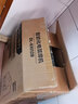得力電焊機(jī)家用迷你焊機(jī)單電壓220V 380V工業(yè)級(jí)雙電壓型焊機(jī) 【全套接好10米線】迷你雙數(shù)顯 曬單實(shí)拍圖