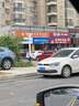 韓泰（Hankook）韓泰輪胎/汽車輪胎 OPTIMO K415 205/55R16 91V 奔騰B30嘉旅途安紳寶 汽車輪胎 曬單實拍圖