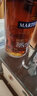 馬爹利 （Martell）VSOP 進(jìn)口洋酒 法國干邑白蘭地 節日送禮 500mL 1瓶 鼎盛 曬單實(shí)拍圖