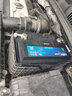 ?？巳翬XIDE免維護汽車(chē)蓄電池20-72速騰尚酷汽車(chē)電瓶 以舊換新 上門(mén)安裝 【免維護系列】20-72 詢(xún)客服拍下備注車(chē)型 曬單實(shí)拍圖