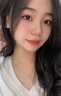 中國黃金（CHINA GOLD）莫比烏斯環(huán)黃金項(xiàng)鏈女士99足金鉆石吊墜七夕情人節(jié)禮物送女朋友 足金鉆石吊墜+K金鏈子【紀(jì)念品】 曬單實(shí)拍圖