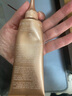 嬌韻詩(shī)Clarins煥顏緊致頸霜75ml提拉淡頸紋護膚品進(jìn)口女生生日禮物 曬單實(shí)拍圖