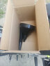 Wells韋爾斯?jié)櫥?四沖程4T全合成摩托車機(jī)油 M600 SM級(jí) 1L 10W-30 曬單實(shí)拍圖