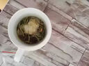 吾家余堂麥冬木蝴蝶金銀花胖大海組合茶包中藥材煮水泡水喝代茶飲獨立包裝 【茶包10包】金銀花+麥冬+木蝴蝶+胖大海 曬單實拍圖