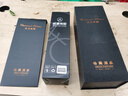 怡園酒莊山西怡園深藍(lán)旗艦款怡園干紅 紅葡萄酒中國 聚會送禮750ml 怡園莊主珍藏干紅葡萄酒750ml 曬單實(shí)拍圖
