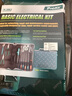 寶工（Pro'sKit）PK-2086G14件套裝家用電工工具組套裝常備維修工具包工具箱螺絲刀 曬單實(shí)拍圖