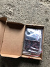 阿斯珈砂紙圈打磨頭電磨木工木雕金屬除銹拋光輪菩提去皮工具拋光砂布卷 小砂圈【150目】100個(gè) 曬單實(shí)拍圖
