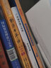 正版現貨備考2025catti三級筆譯 英語(yǔ)三級筆譯實(shí)務(wù)真題解析全國翻譯資格考試官方用書(shū)可搭三級筆譯教材詞匯手冊綜合能力真題 曬單實(shí)拍圖