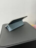 西蒙迪奧適用vivoxfold3手機(jī)殼vivoxfold3pro保護(hù)套vivo折疊屏手機(jī)殼vivofold3新款xfold3外殼xfold2翻蓋殼 【晴天藍(lán)】翻蓋保護(hù)套 vivo X Fold3 曬單實(shí)拍圖