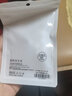 馳界 適用vivox23耳機套入耳式耳塞套XE710耳帽800塞子耳套x21a耳冒硅膠軟塞膠頭配件 【中號耳帽/6個(gè)裝】透明白 曬單實(shí)拍圖