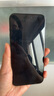 COZA【一蓋秒貼】適用蘋(píng)果15promax鋼化膜無(wú)塵倉iPhone15全屏覆蓋高清防指紋防窺防爆手機保護膜 2套【高清無(wú)塵倉】20倍抗指紋丨聽(tīng)筒防塵丨全屏覆蓋 iPhone15 Pro Max 曬單實(shí)拍圖