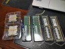 Intel至強 E5-2620 2678 2680 v3 v4處理器CPU工作站2011-3針X99 E5-2680 v4（9成新） 曬單實拍圖