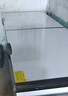 雪詩希商用冷柜冰柜大容量臥式冷藏冷凍兩用超大銅管冷凍柜雙溫冰箱雪柜大容量冷柜 1388雙機(jī)銅管升級款（長2.2米） 曬單實(shí)拍圖