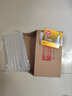 NGK火花塞 適用于榮威350/360/550/750/950榮威i5/i6/ei6/RX3/RX5 BKR6EGP 7092 曬單實(shí)拍圖