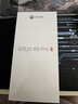 摩托羅拉【政府補貼】聯(lián)想moto Edge 60 Pro 索尼5000萬(wàn)影像系統 6000mAh電池 5GAI手機 12+512 椴影胡桃 曬單實(shí)拍圖