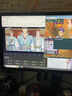 戴爾DELL E2216/2412系列 二手液晶 2K液晶顯示器17/19/20/22/23/24寸 型號(hào)5：戴爾液晶23寸P2314液晶顯示器/9成新 曬單實(shí)拍圖